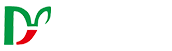 新鄉市天旭網絡科技有限公司